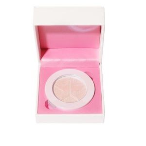 JS extreme frost (lick my glit)